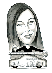 Christina Rogles frei_klein