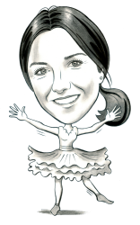 Isabelle Rigoll