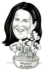Liane Amberger